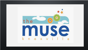 Muse 
